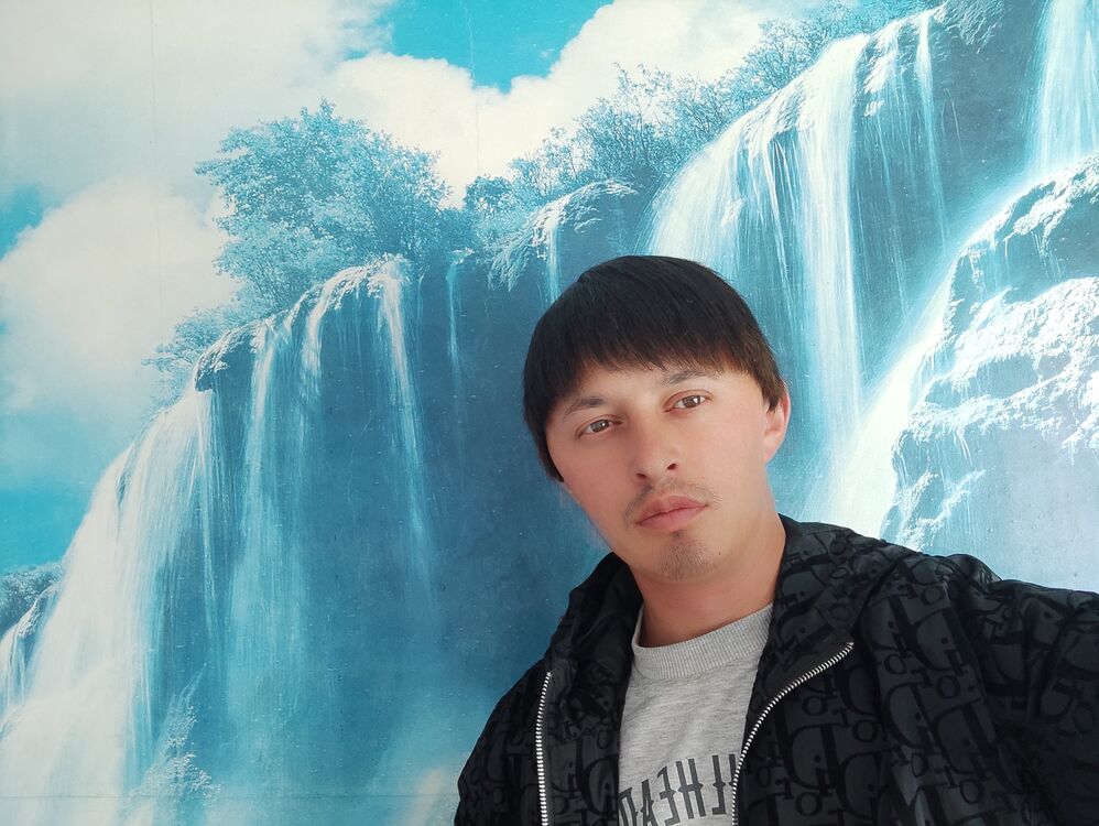 ���������� �������, ���� ������� �����, 29 ���, ������������ ��� ������, ����� � ���������