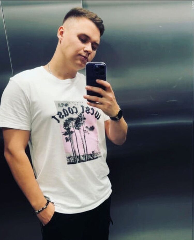 ���� 49447644 ������� ��, 29 ���, ���� ���������� � ����