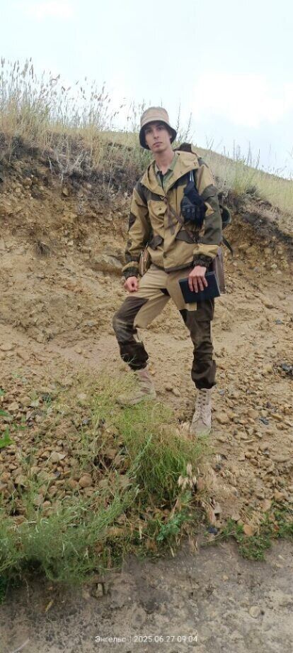 ���� 55991114 ����� Victor, 20 ���, ���� ���������� � ��������