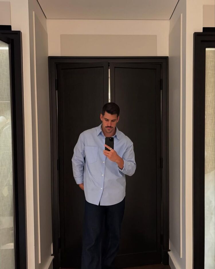 ���� 56184104 ������� ������, 33 ����, ���� ���������� � ������