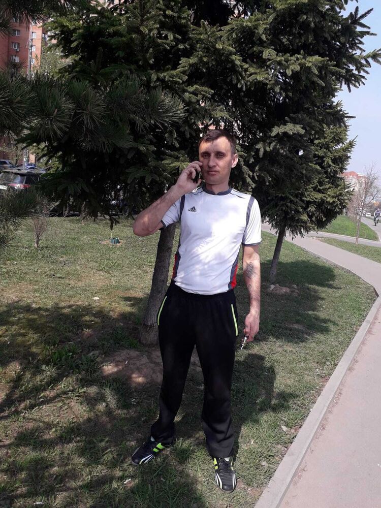 ���������� ������, ���� ������� ������, 49 ���, ������������ ��� ������, ����� � ���������, c�������� ���������, ���������