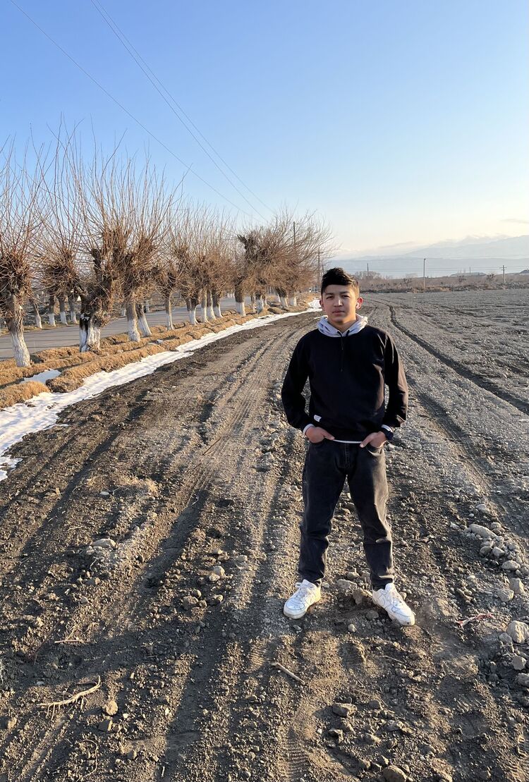 ���������� ������, ���� ����� _Islam_, 19 ���, ������������ ��� ������, ����� � ���������