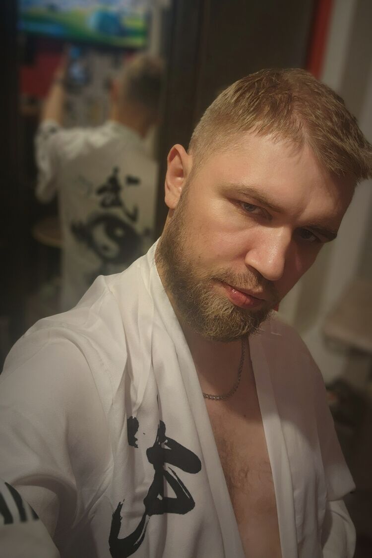  ,   Ivan, 34 ,   ,   