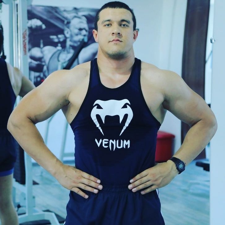 ���������� �������, ���� ������� �������, 30 ���, ������������ ��� ������, ����� � ���������