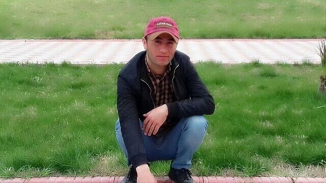  ,   , 30 ,   ,   , c 