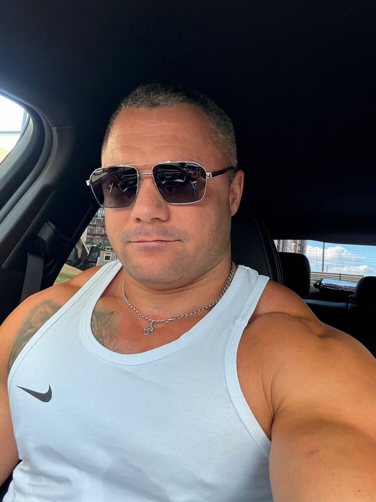 ���������� ������, ���� ������� ���������, 39 ���, ������������ ��� ������, ����� � ���������