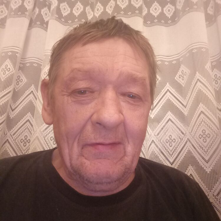  45791424  , 58 ,    