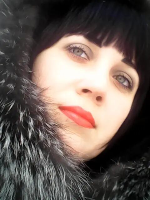 ���������� ������, ���� ������� ����, 41 ���, ������������ ��� ������, ����� � ���������