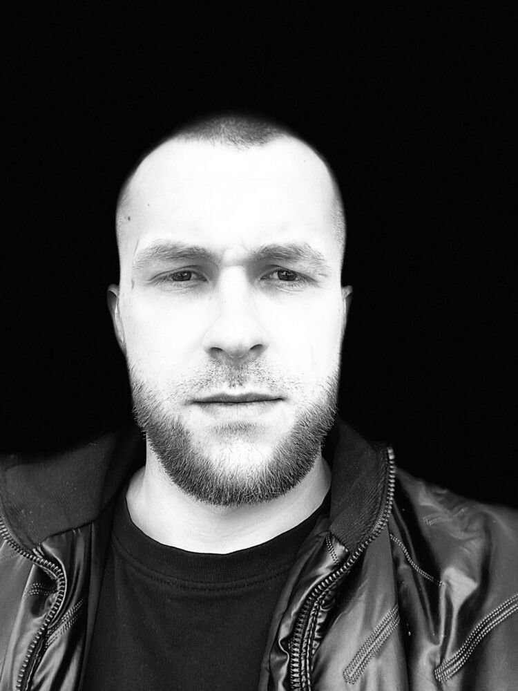 ���� 42292114 ������� �����, 30 ���, ���� ���������� � �������