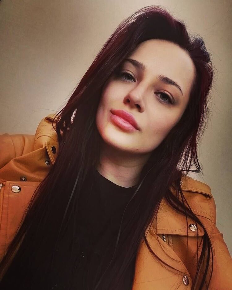 ���������� ������, ���� ������� �����, 30 ���, ������������ ��� ����� � ���������, c�������� ���������