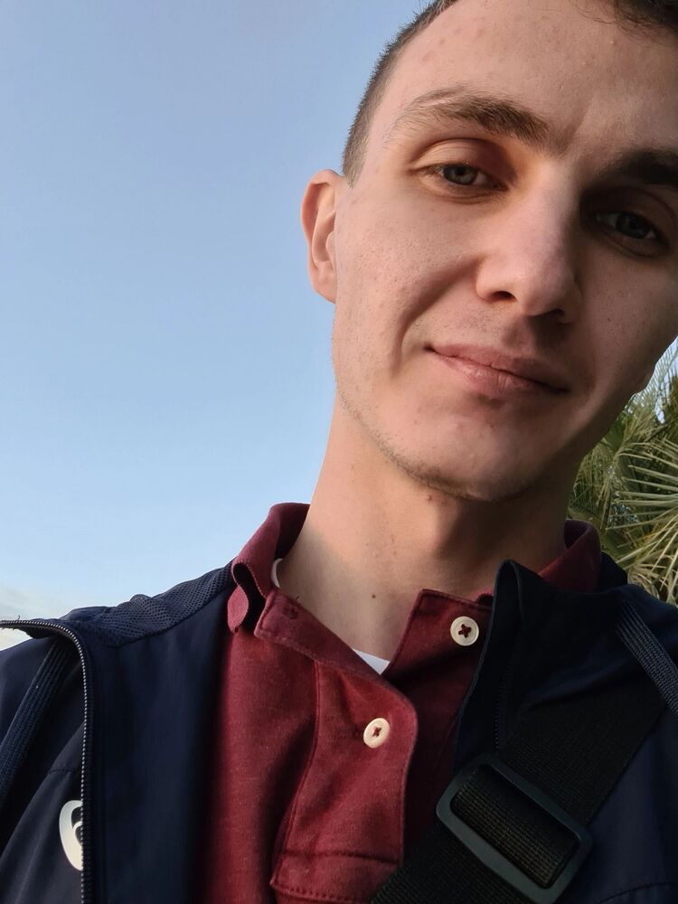 ���������� ���������, ���� ������� ����, 27 ���, ������������ ��� ������, ����� � ���������, c�������� ���������