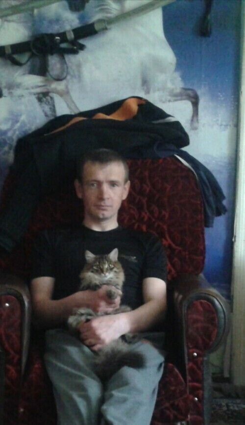 ���������� ����������, ���� ������� ��������, 41 ���, ������������ ��� ����� � ���������, c�������� ���������