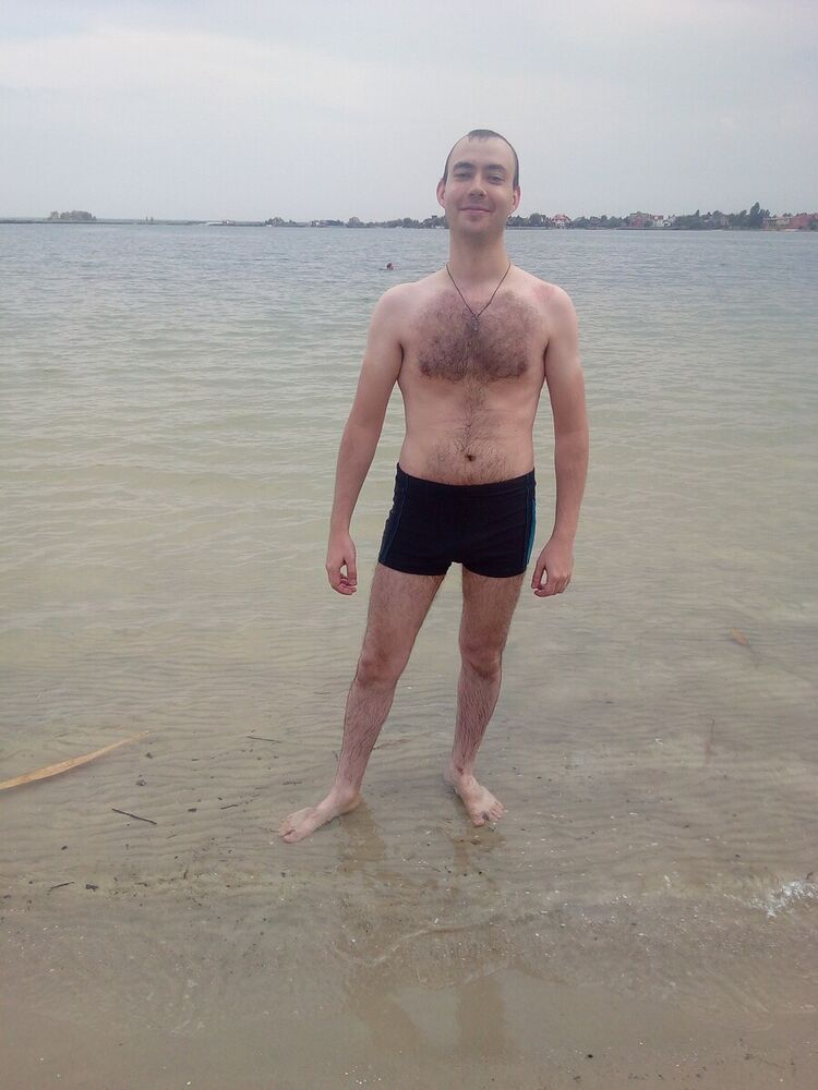  --,   , 36 ,   ,   