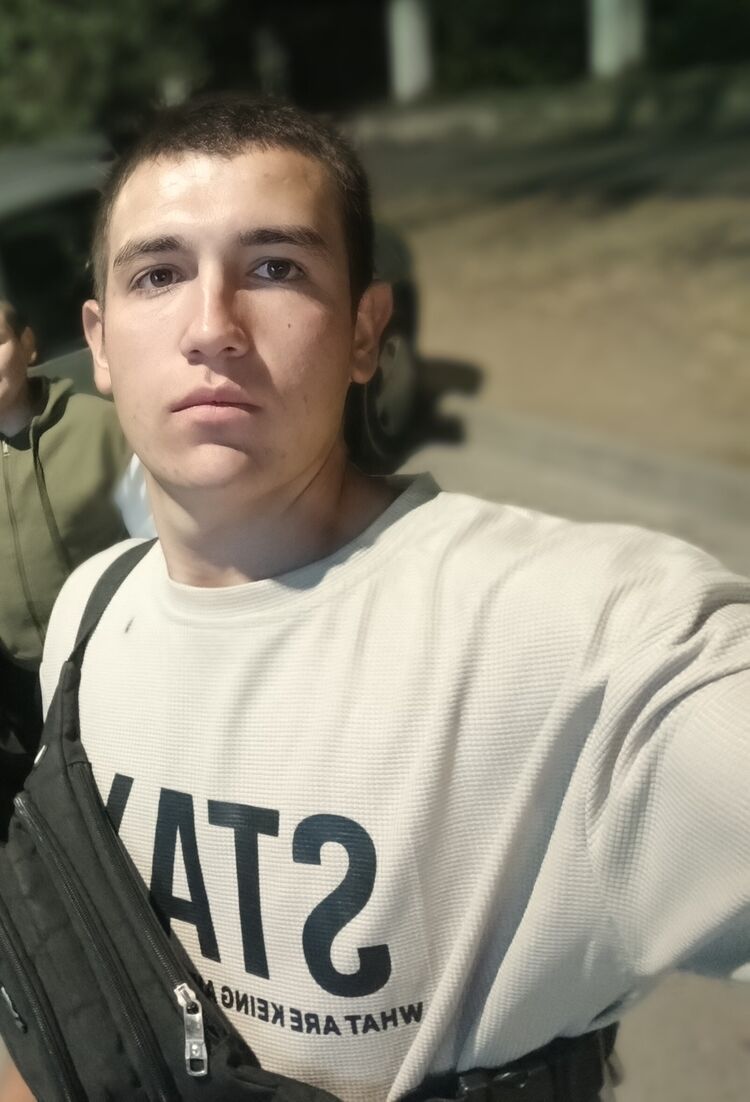  52735254  , 19 ,    