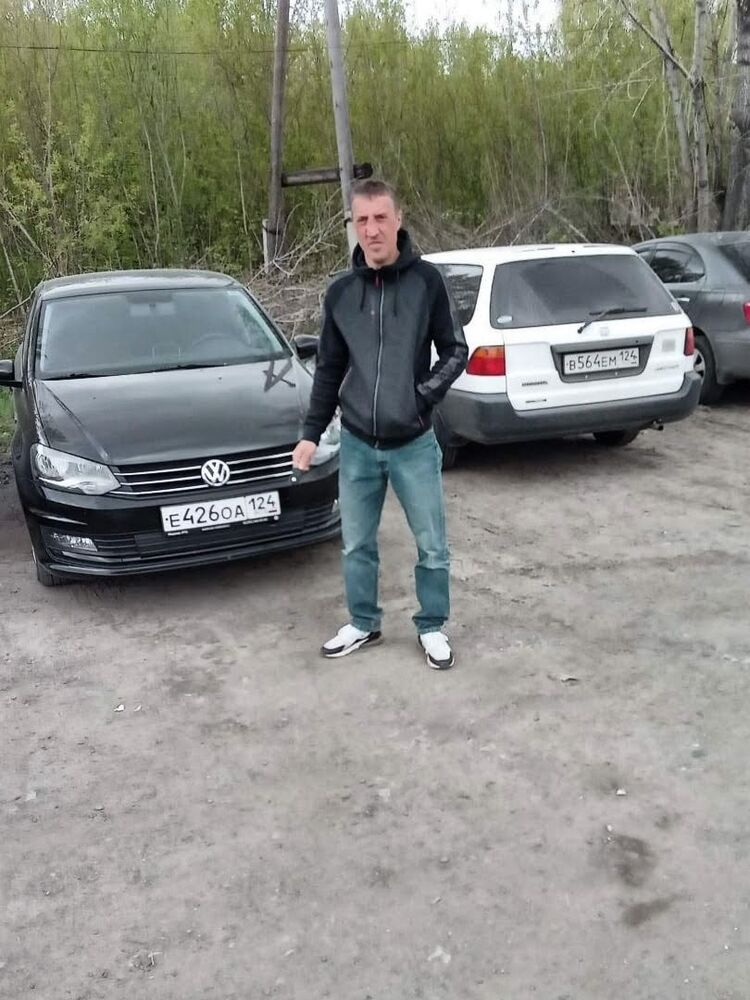  23685424  , 43 ,    