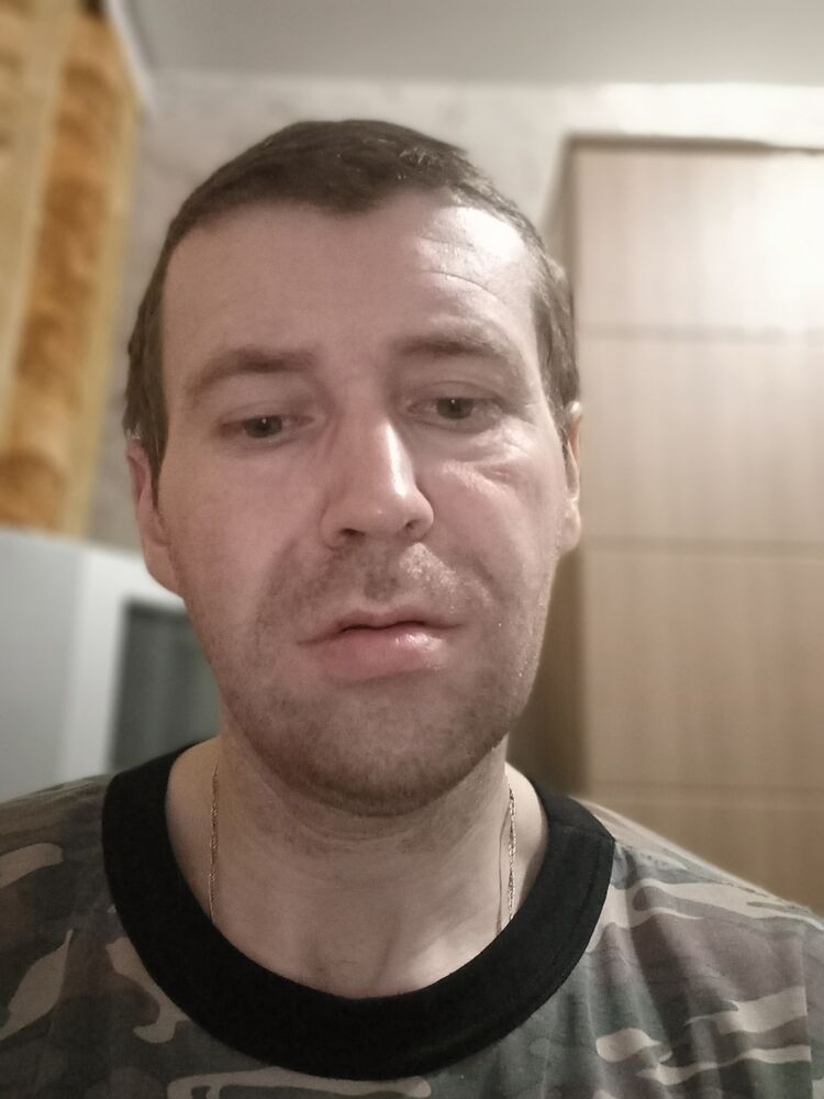 ���� 56085034 ������� �������, 45 ���, ���� ���������� � ����������