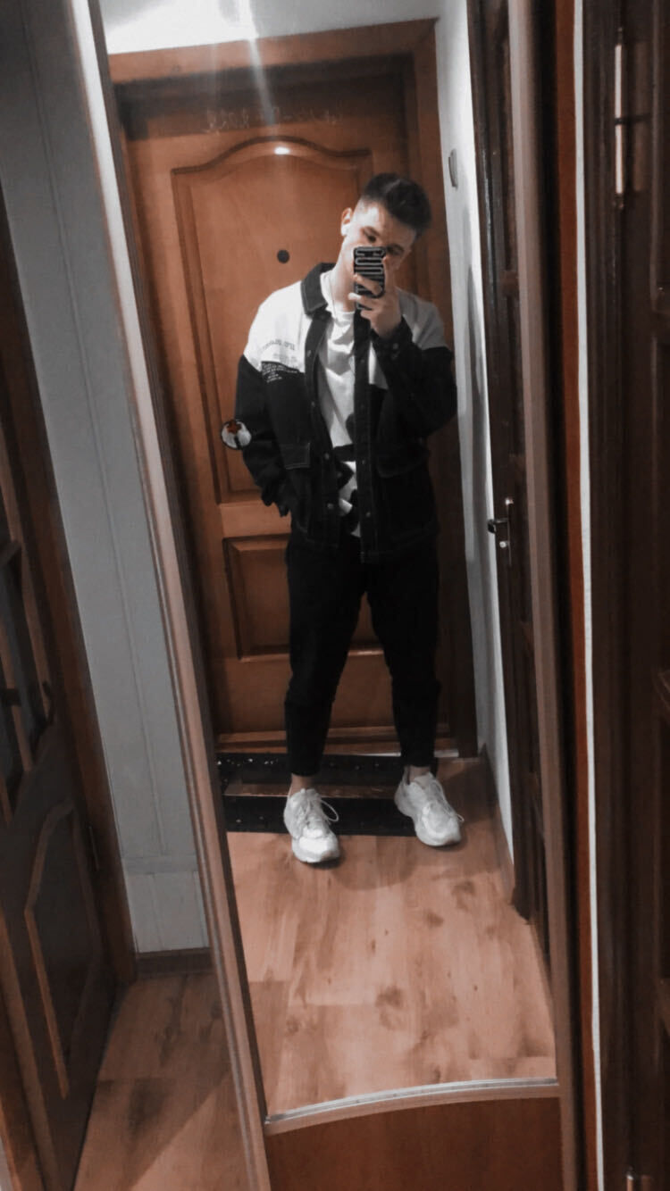 ���������� �����, ���� ����� �����, 24 ����, ������������ ��� ������, ����� � ���������