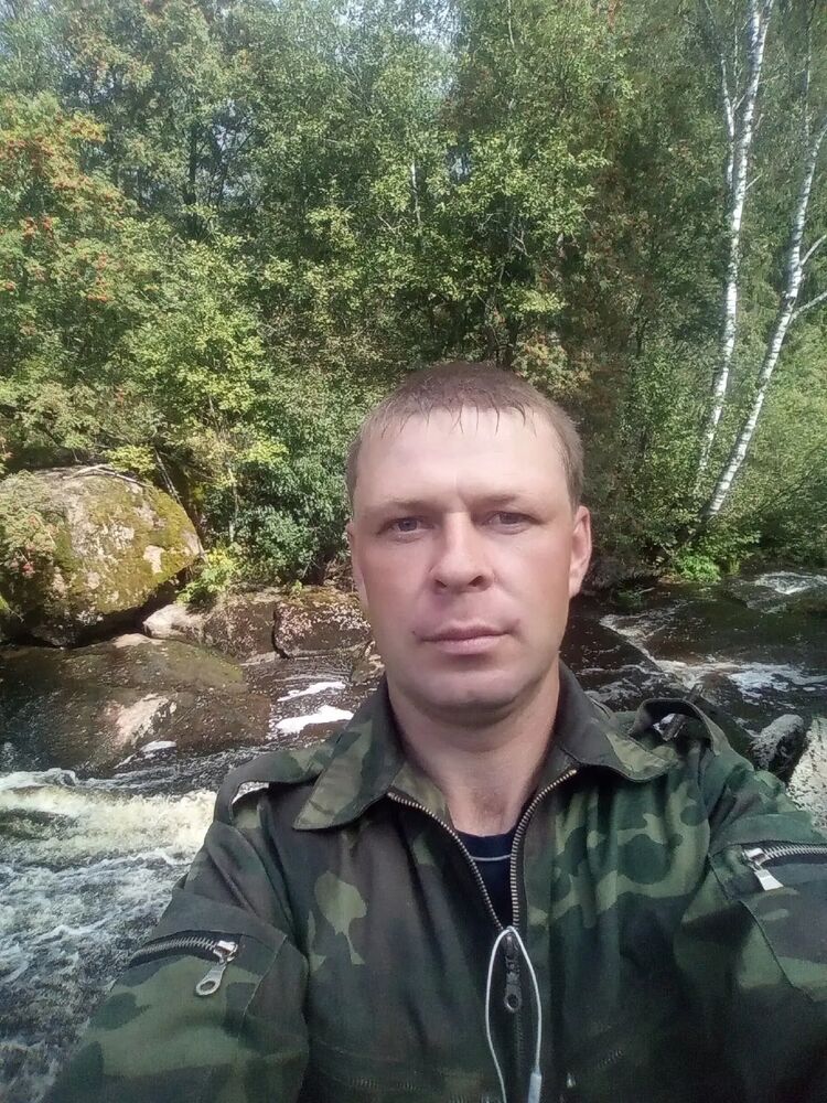 ���������� �����-���������, ���� ������� �����, 37 ���, ������������ ��� ������, ����� � ���������