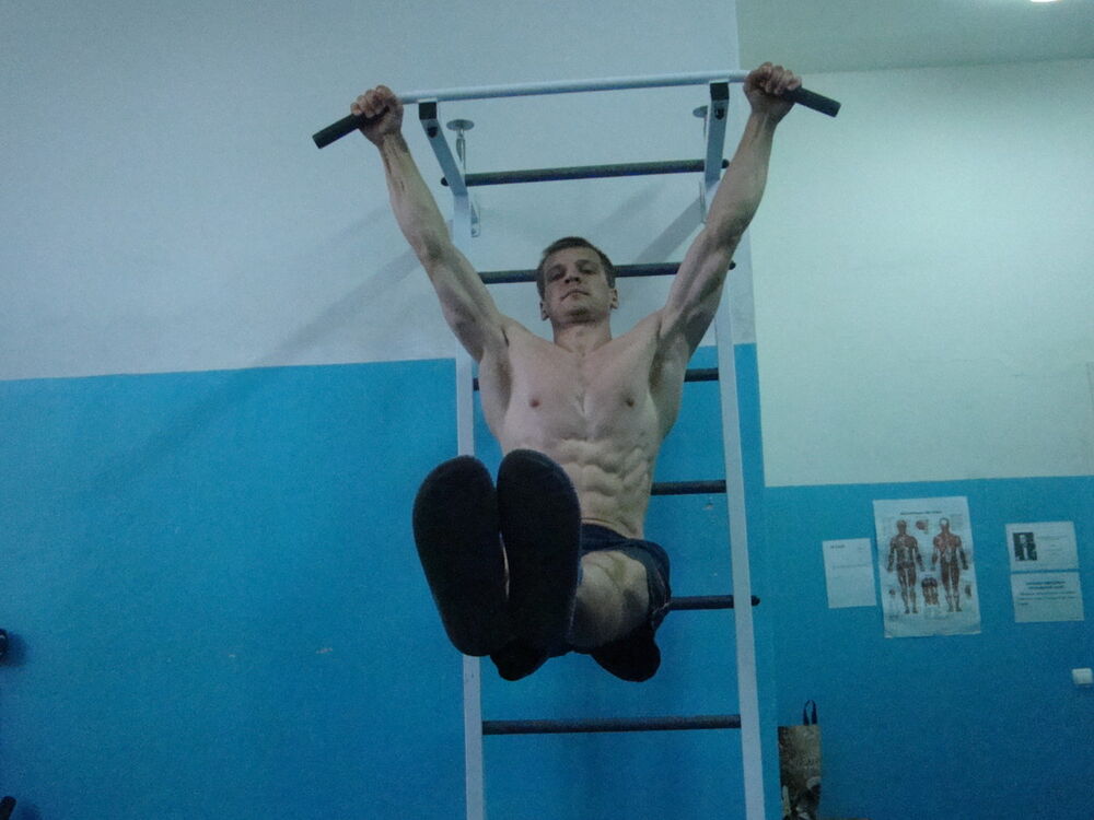  ,   Artem, 39 ,     , c 