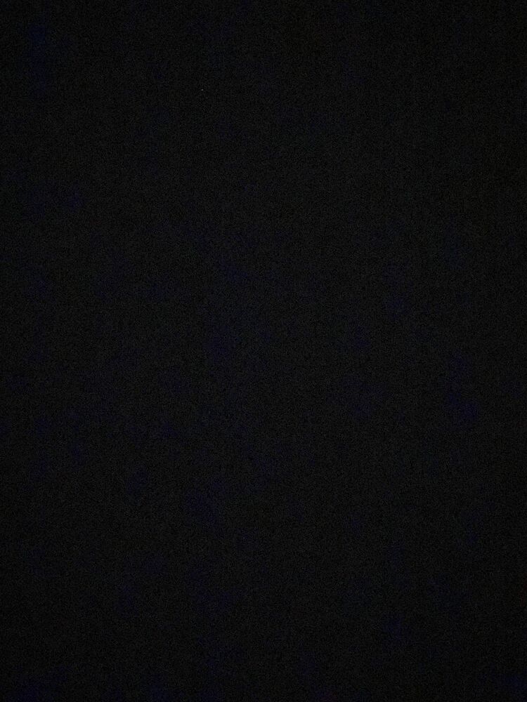 ���� 55916034 ����� ����, 18 ���, ���� ���������� � ������ �����