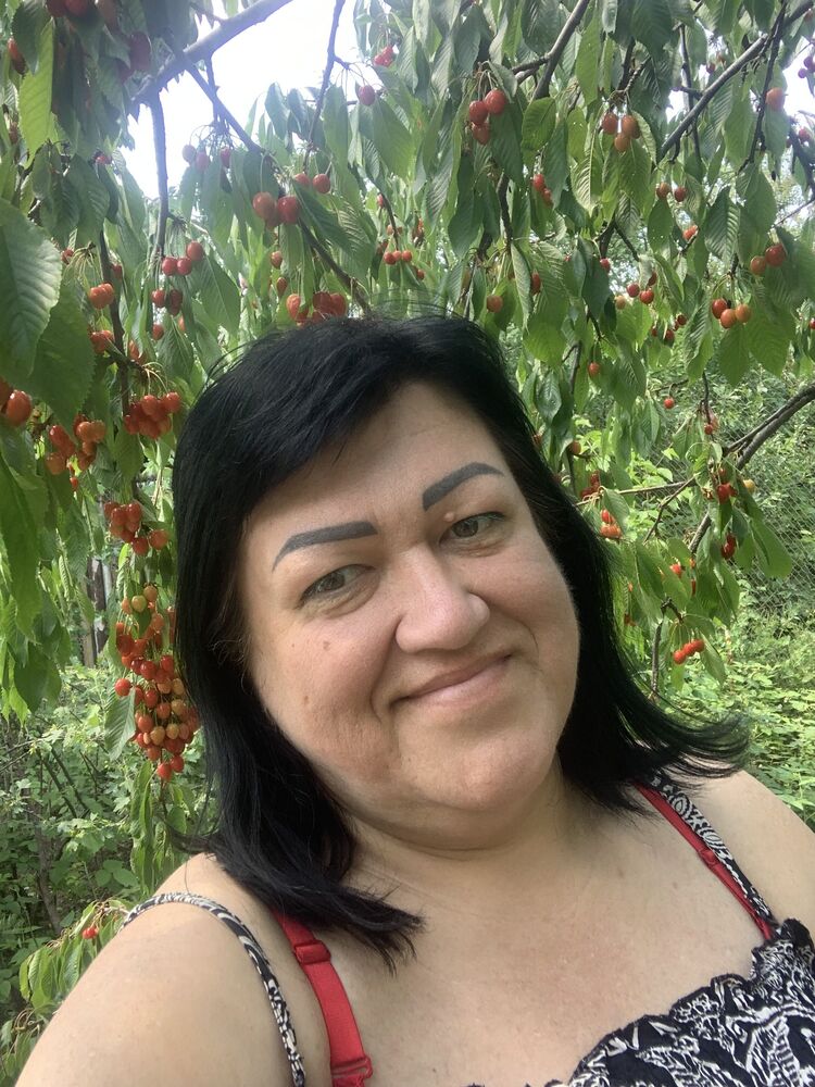  ,   , 53 ,   c 