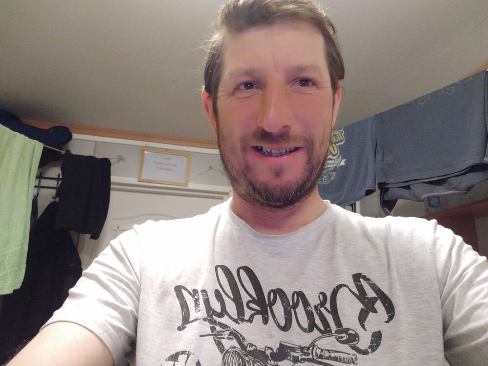 ���������� ����, ���� ������� �����, 49 ���, ������������ ��� ������, ����� � ���������, c�������� ���������