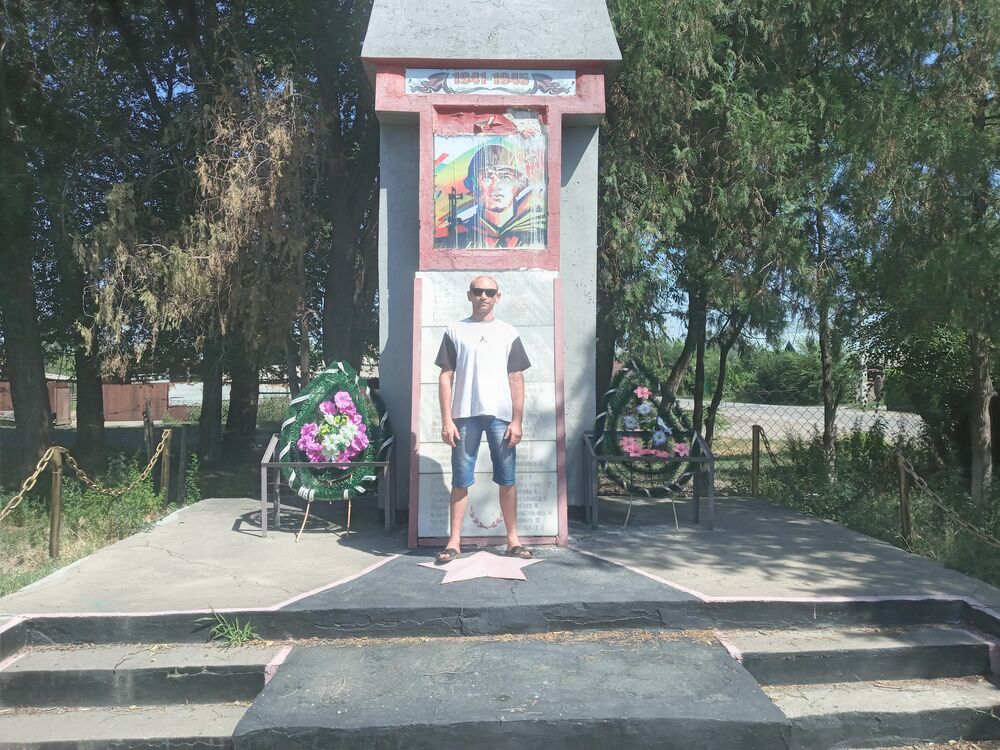 ���� 36435114 ������� ������, 42 ����, ���� ���������� � ������