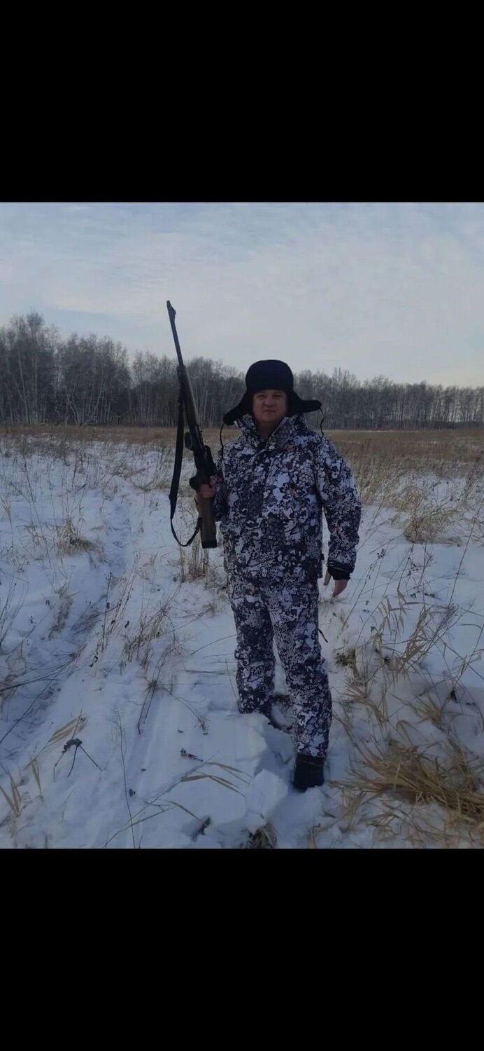 ���� 55894534 ������� �����, 41 ���, ���� ���������� � ������������