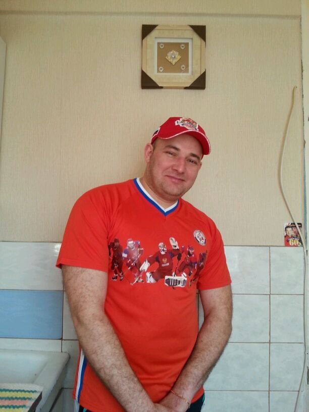  33558474  , 43 ,    