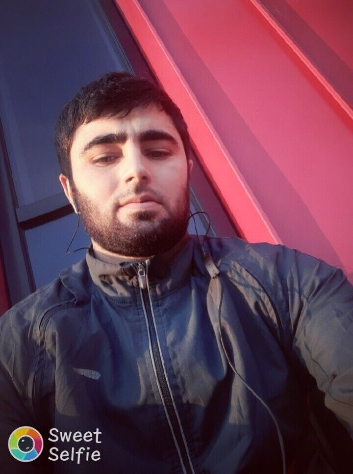 ���� 21486614 ������� Maga, 28 ���, ���� ���������� � �����-����������