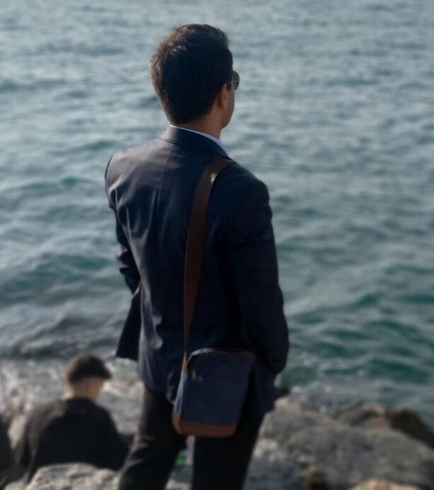  ,   Murat, 33 ,   ,   