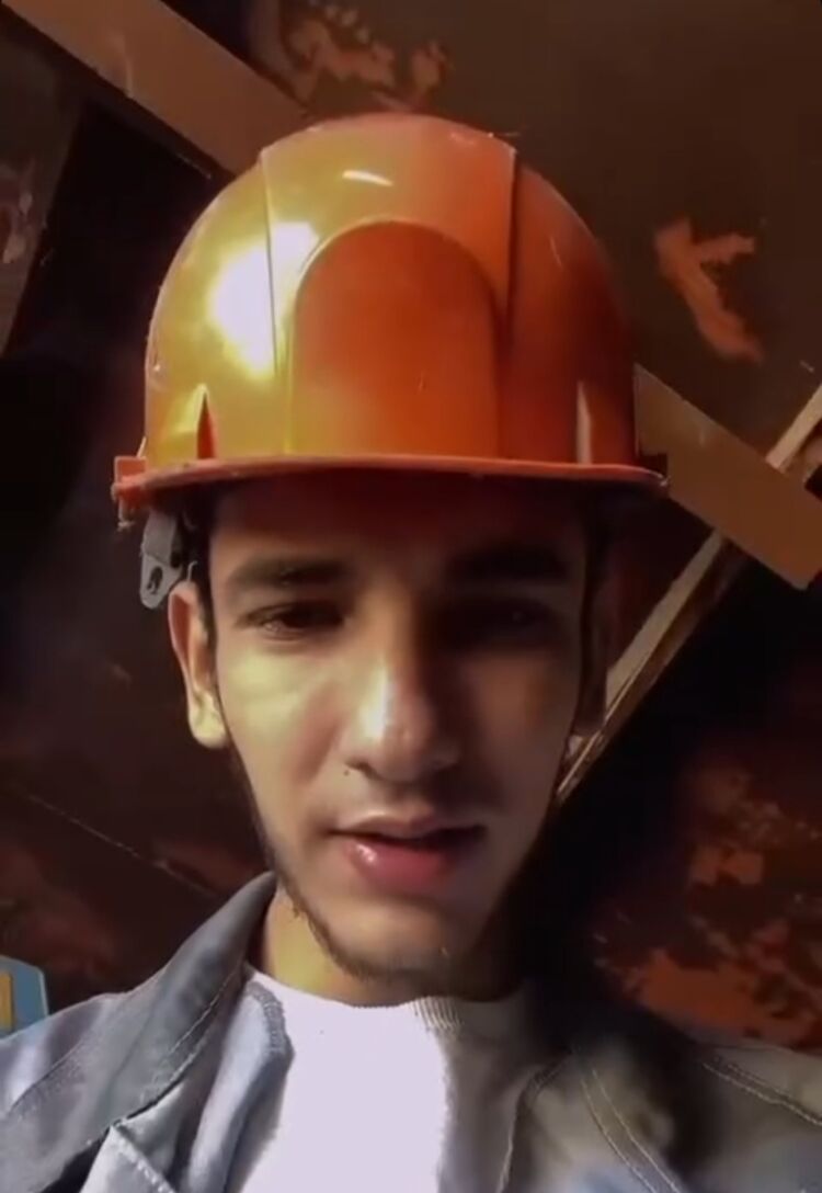 ���� 53474104 ����� �����, 20 ���, ���� ���������� � ����������