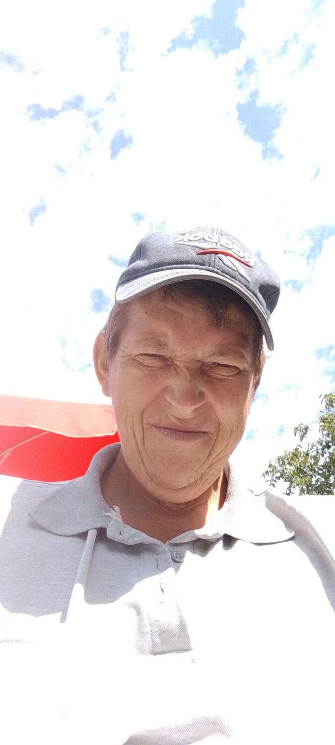  ,   , 59 ,   c 