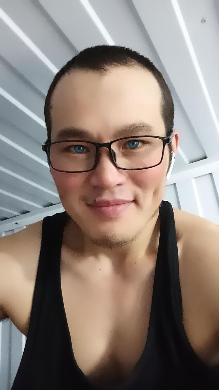 ���� 25347734 ������� ��������, 29 ���, ���� ���������� � �������