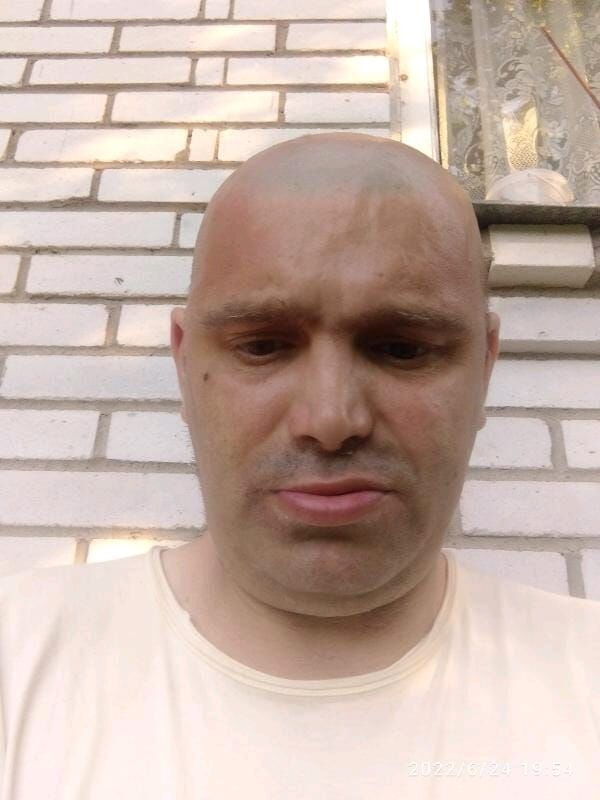 ���������� �����-���������, ���� ������� ����, 42 ����, ������������ ��� ������, ����� � ���������