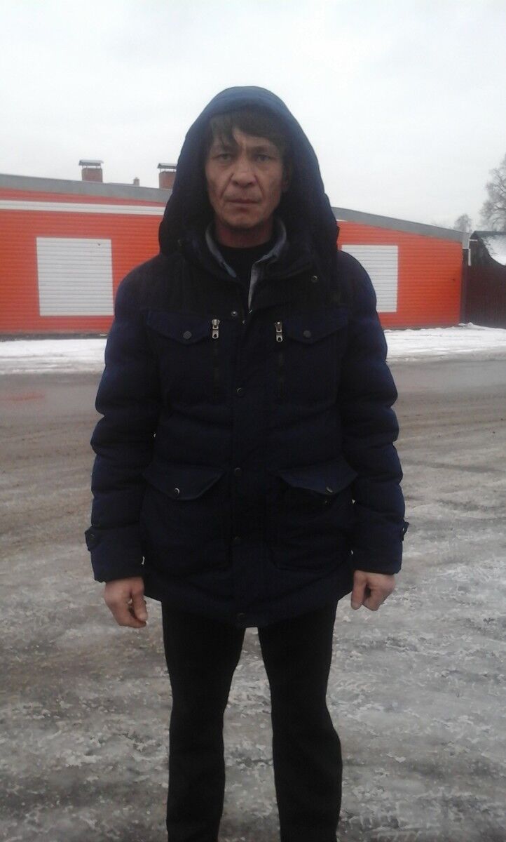  ,   , 53 ,   ,   , c 