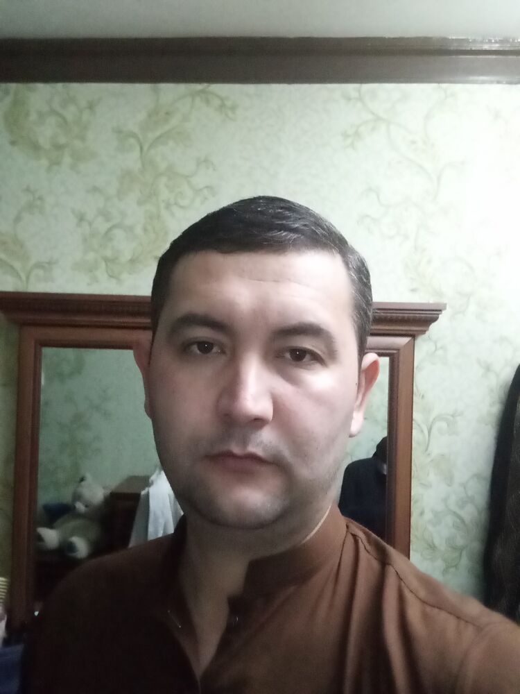  41414184  Iqboljon, 35 ,    