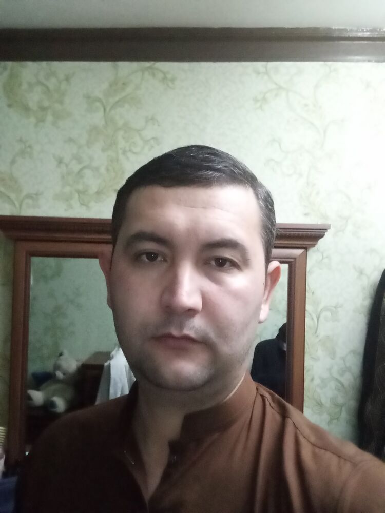  ,   Iqboljon, 34 ,   ,   