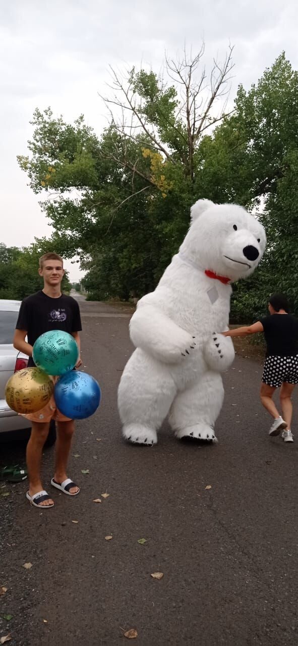 ���������� ������-��-����, ���� ������� �����, 41 ���, ������������ ��� ������, ����� � ���������