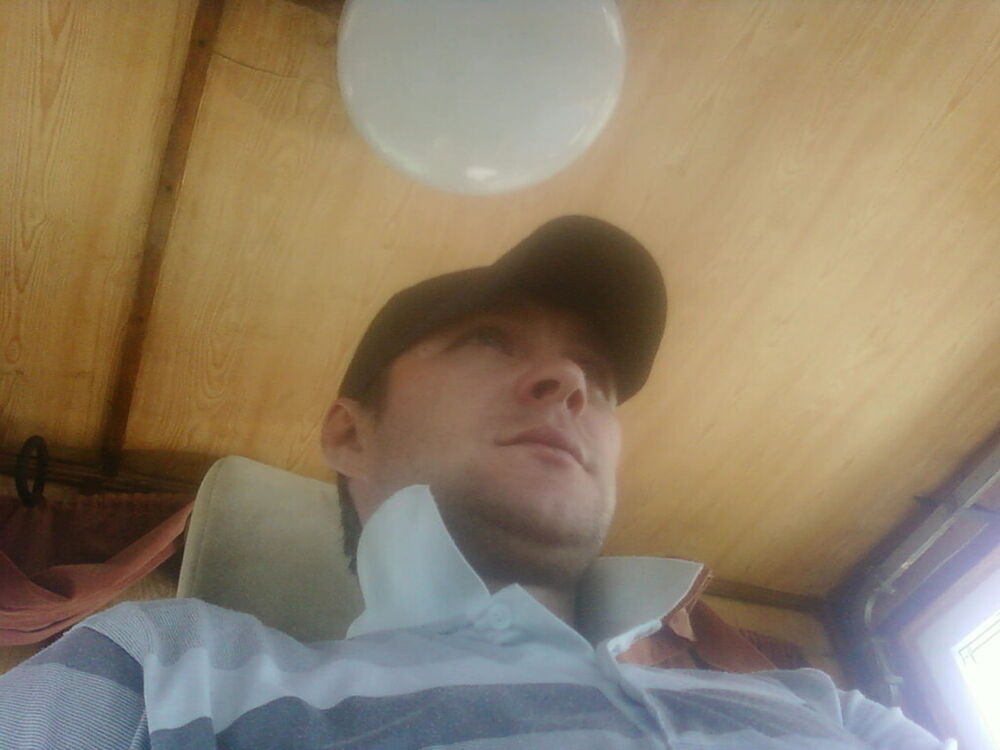 ���������� �����������, ���� ������� ������, 38 ���, ������������ ��� ������, ����� � ���������