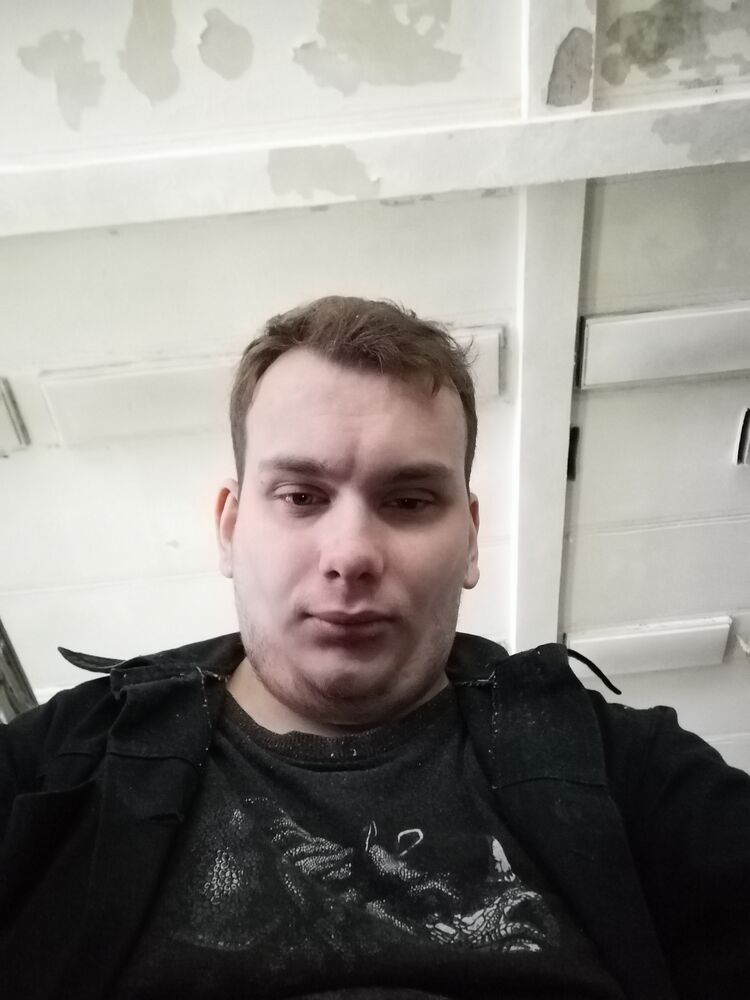 ���� 33515944 ������� �������, 30 ���, ���� ���������� � ������