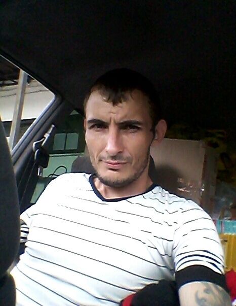  ,   , 41 ,   ,   
