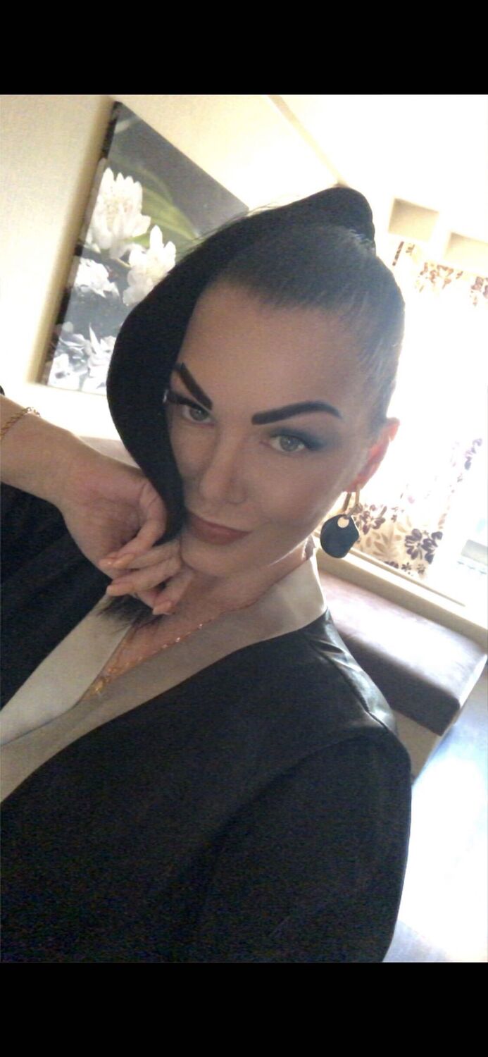  38045714  , 37 ,    -