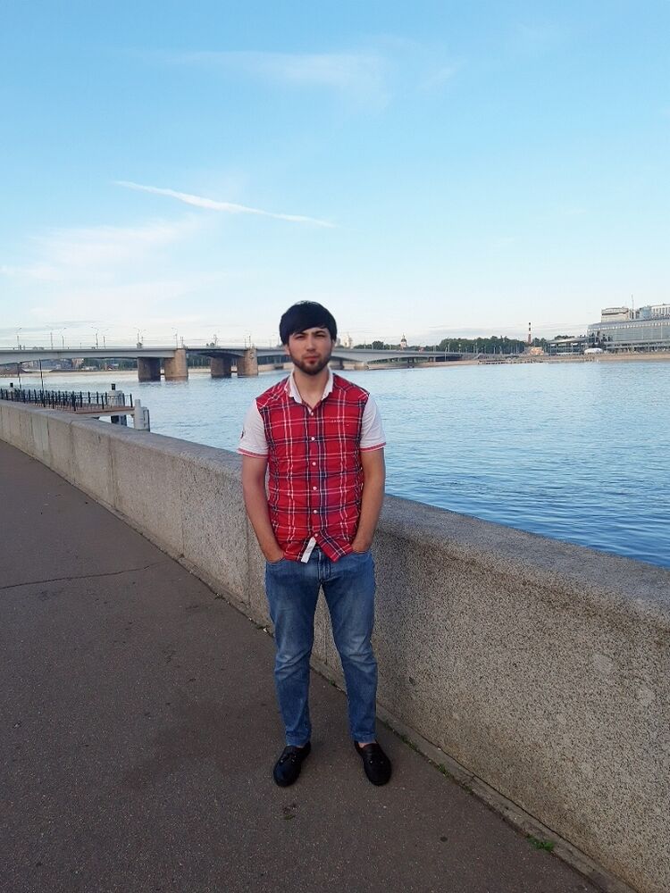  -,   , 29 ,   ,   