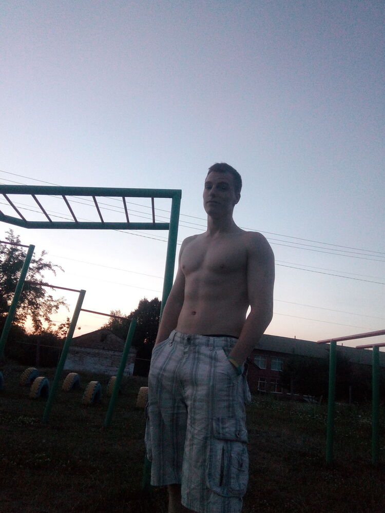 ���������� �������, ���� ������� Oleg, 28 ���, ������������ ��� ������, ����� � ���������, c�������� ���������, ���������