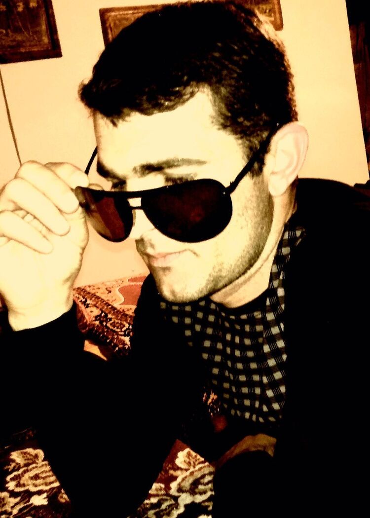 ���������� ����, ���� ������� Natiq, 41 ���, ������������ ��� ����� � ���������, c�������� ���������