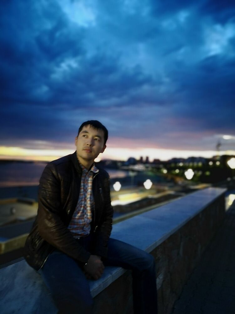 ���� 16828774 ������� �����, 34 ����, ���� ���������� � ���������