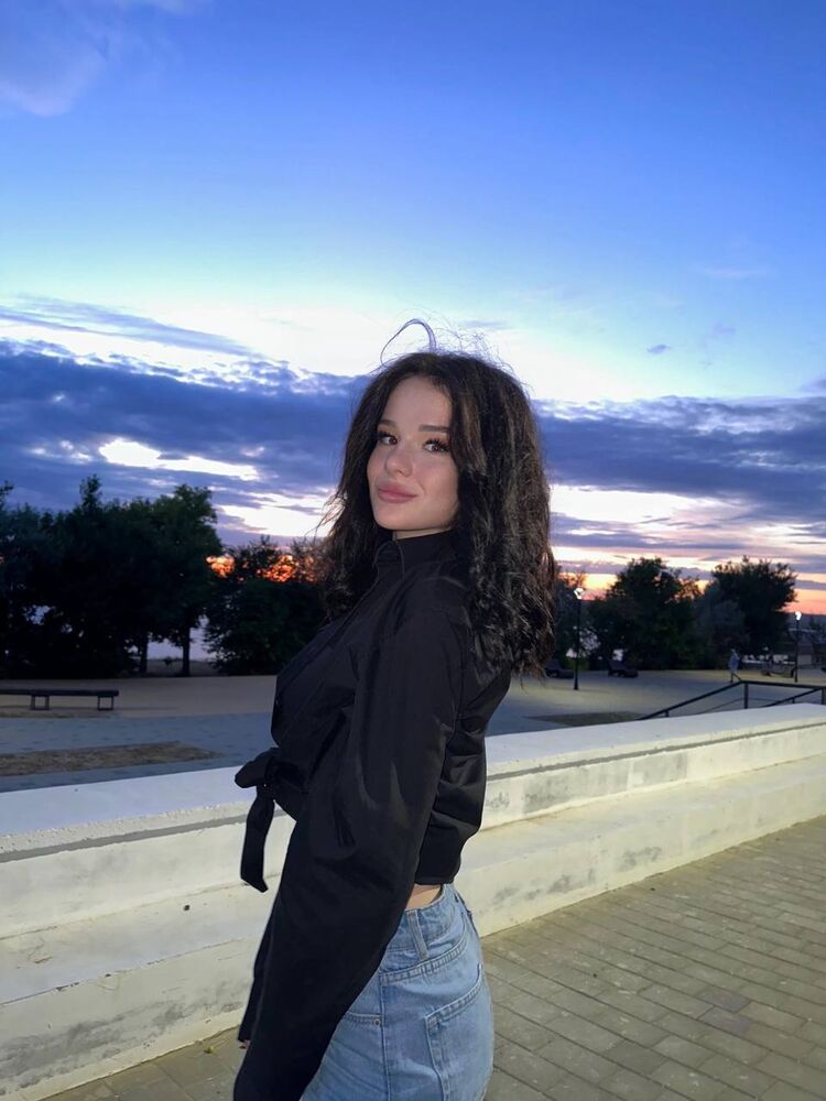 ���� 36513324 ������� �����, 25 ���, ���� ���������� � ������