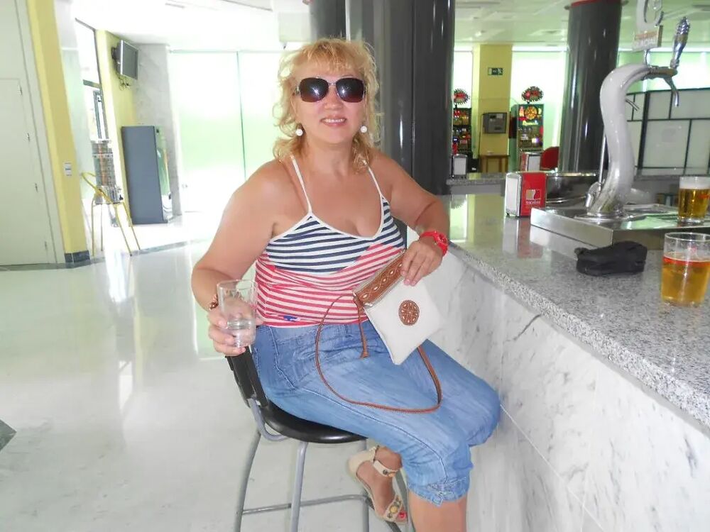 ���������� ���, ���� ������� ����, 62 ����, ������������ ��� ������, ����� � ���������