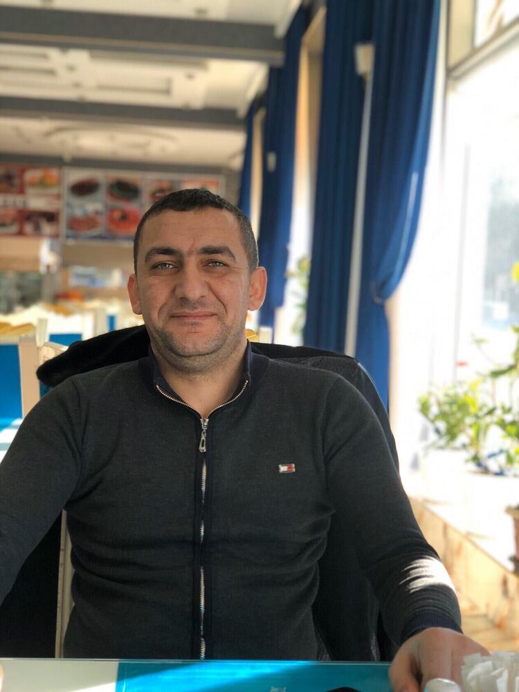 ���� 32936484 ������� R���, 45 ���, ���� ���������� � ������